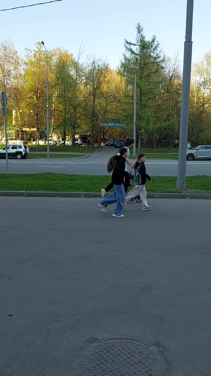 @Игорь