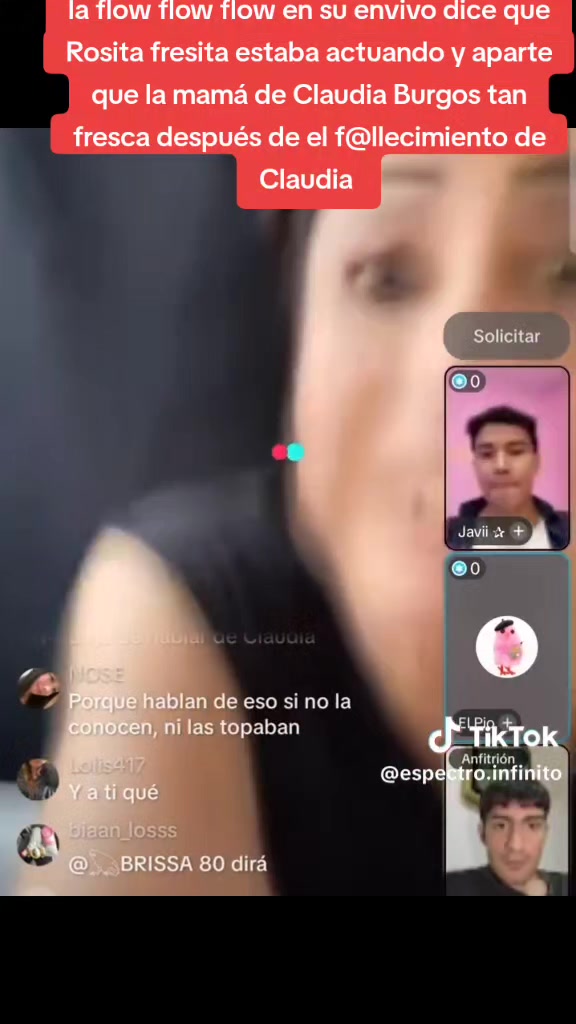 @Elvis