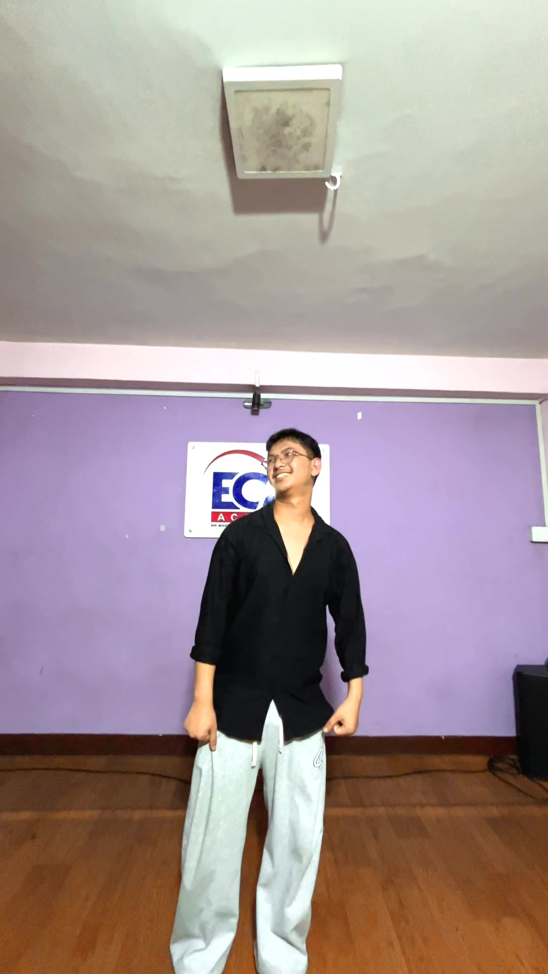 @SAKUL