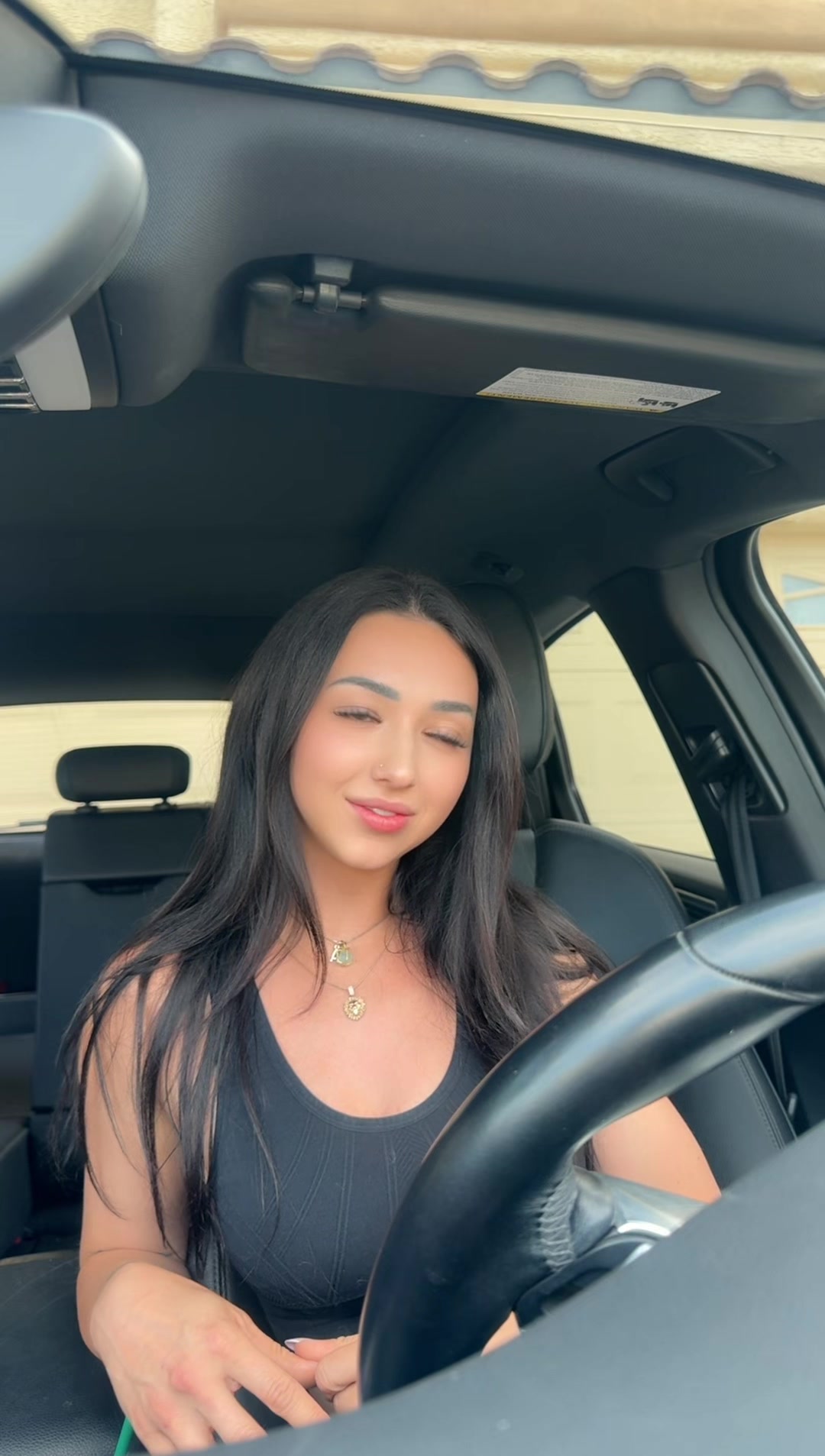 @Stephh