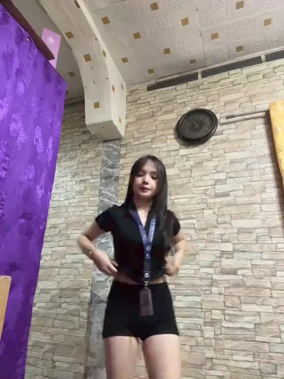 @🇵🇭 • Trisha mii