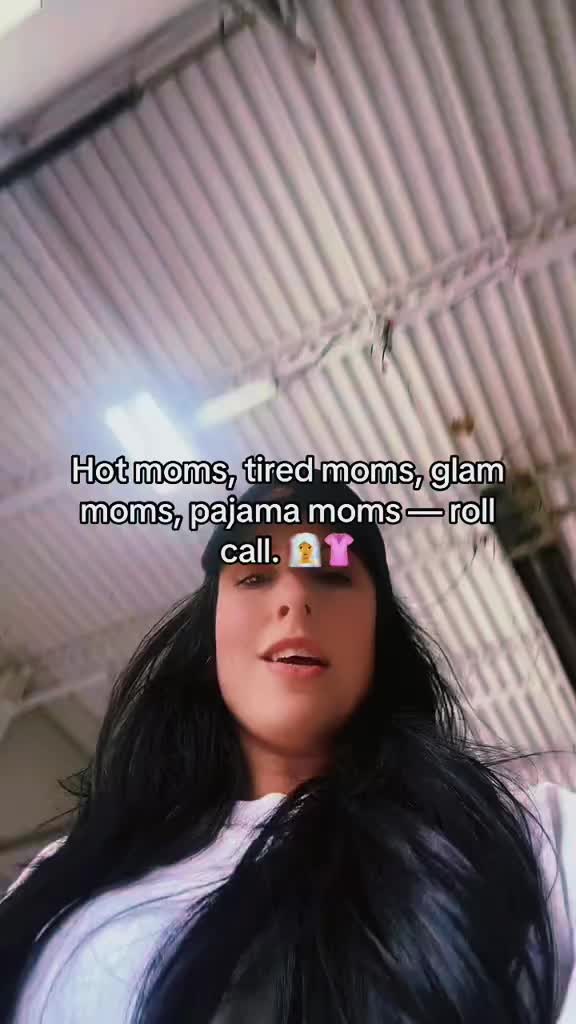 @Carmen | cool mom✌🏽