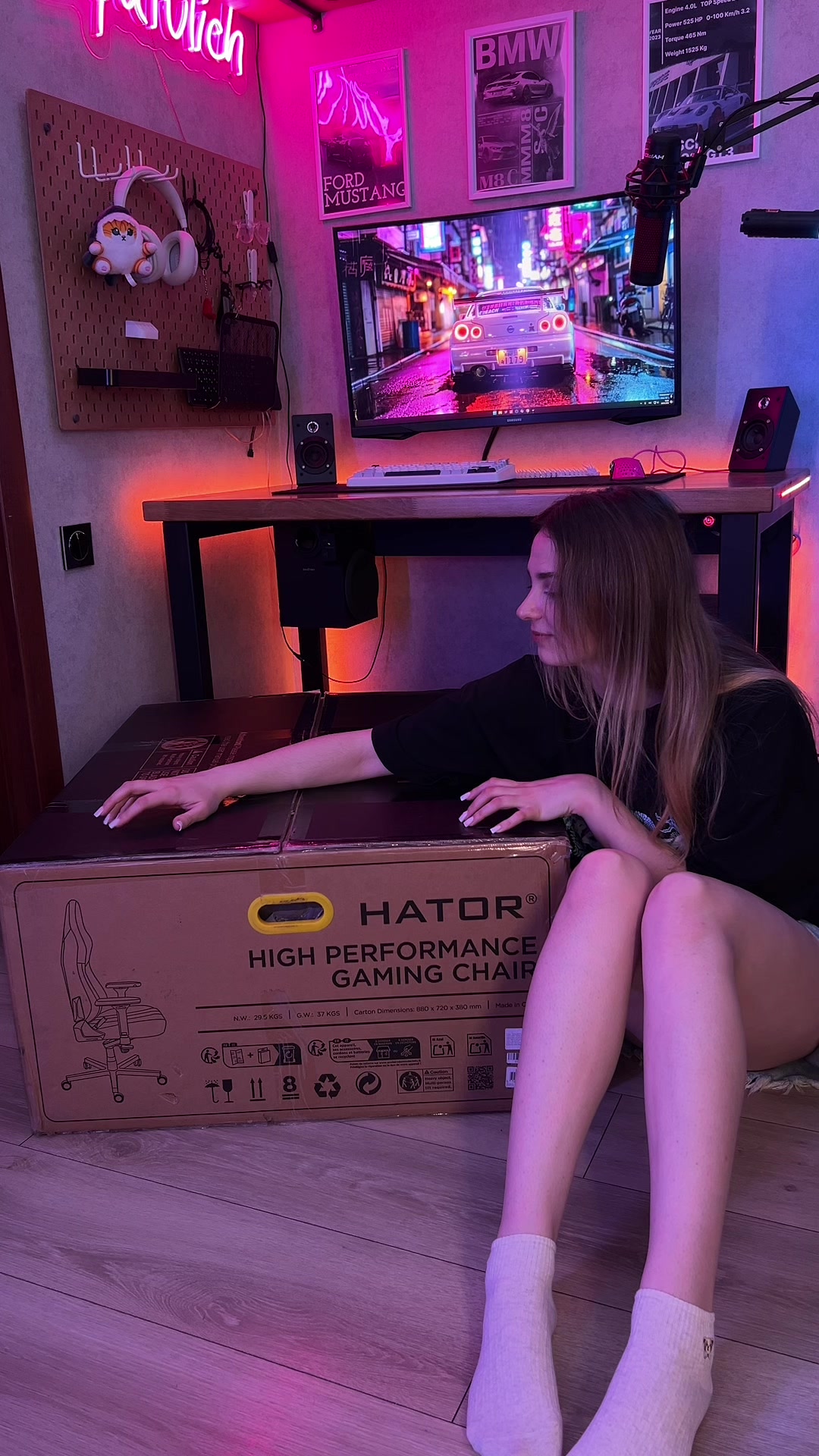 @Alina