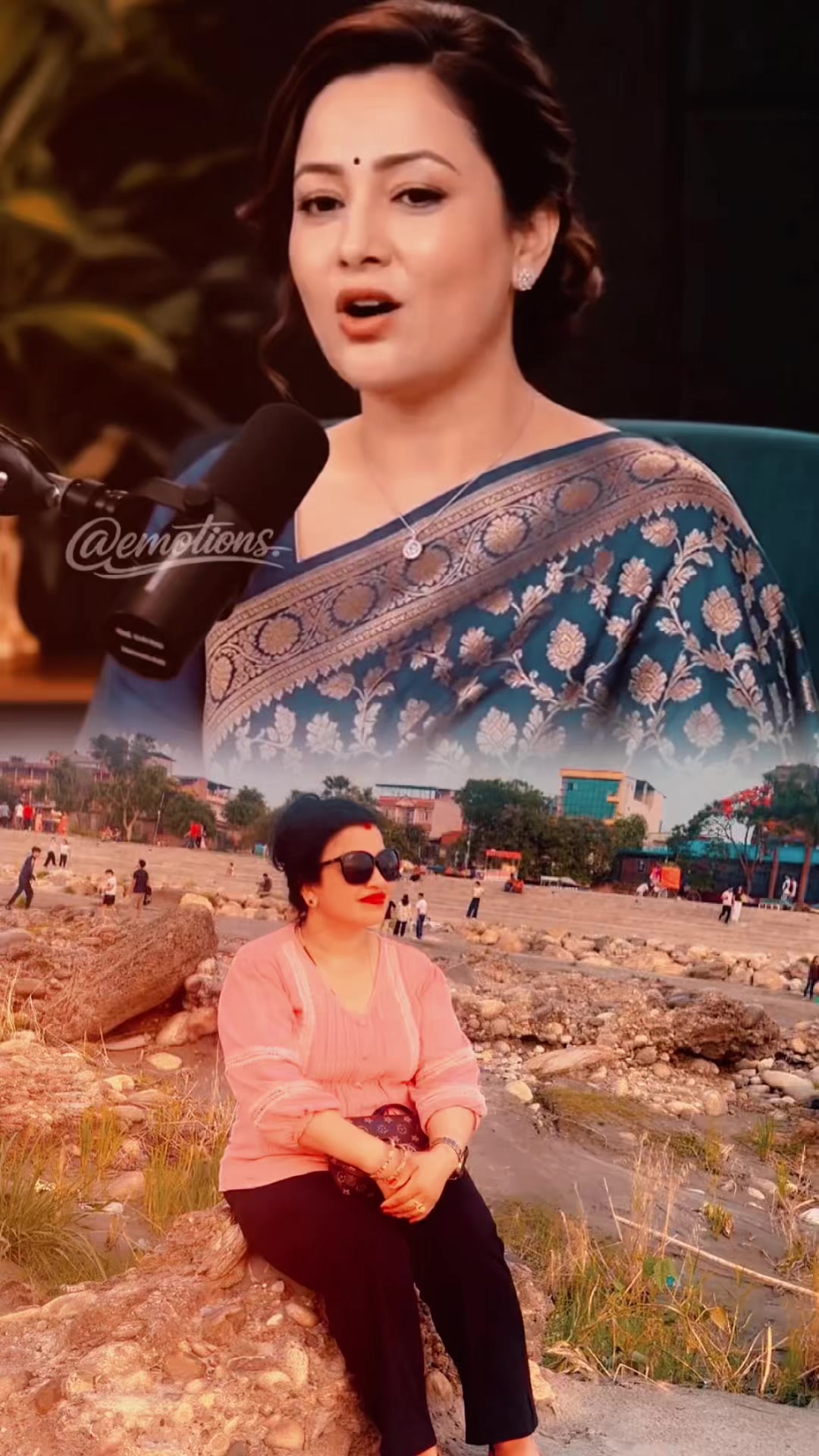 @Deviparajuli123