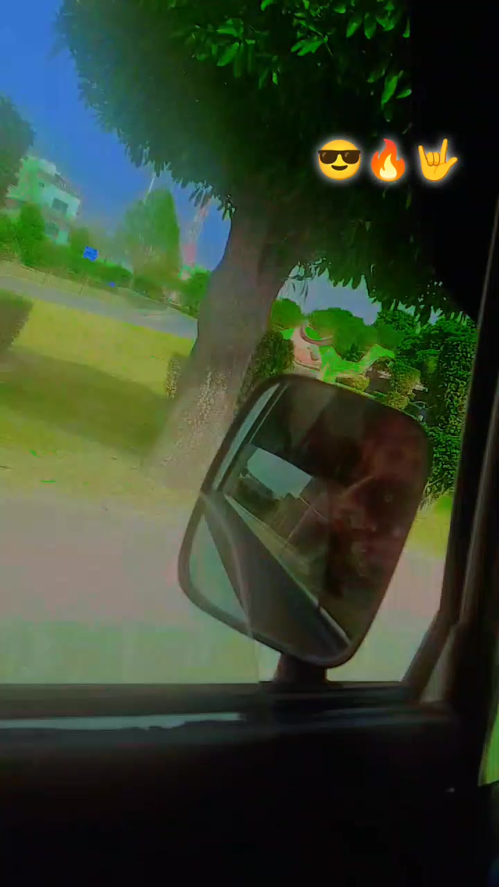 @😎*|Bilal|°|hazarvi |*🥰🥀
