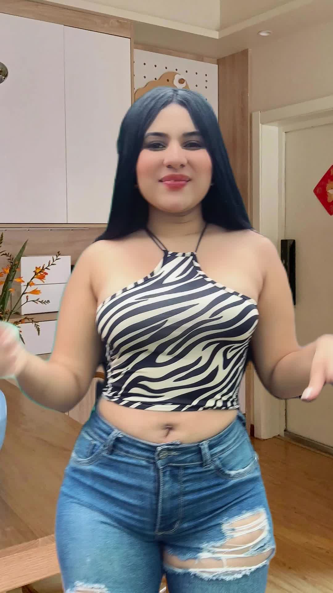 @kssk7741