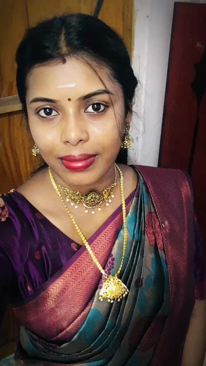 @T.Premraj