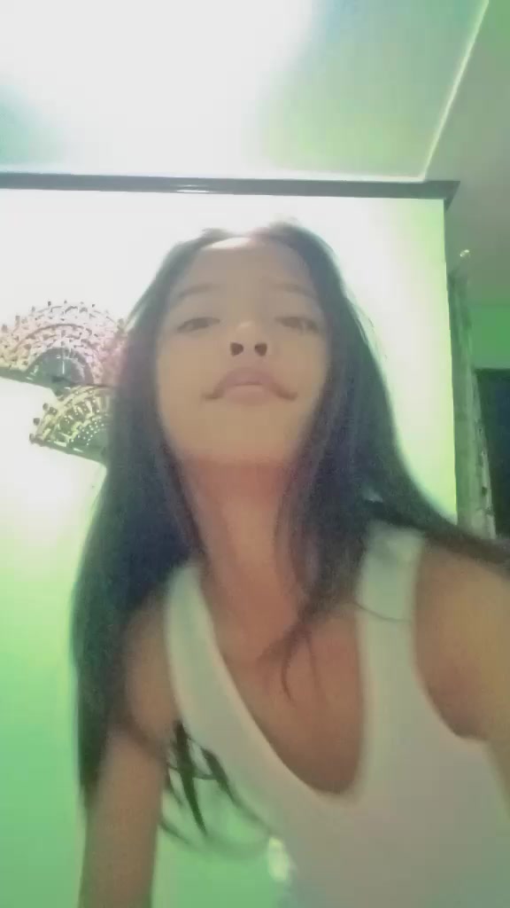 @it's me vm💕🌸