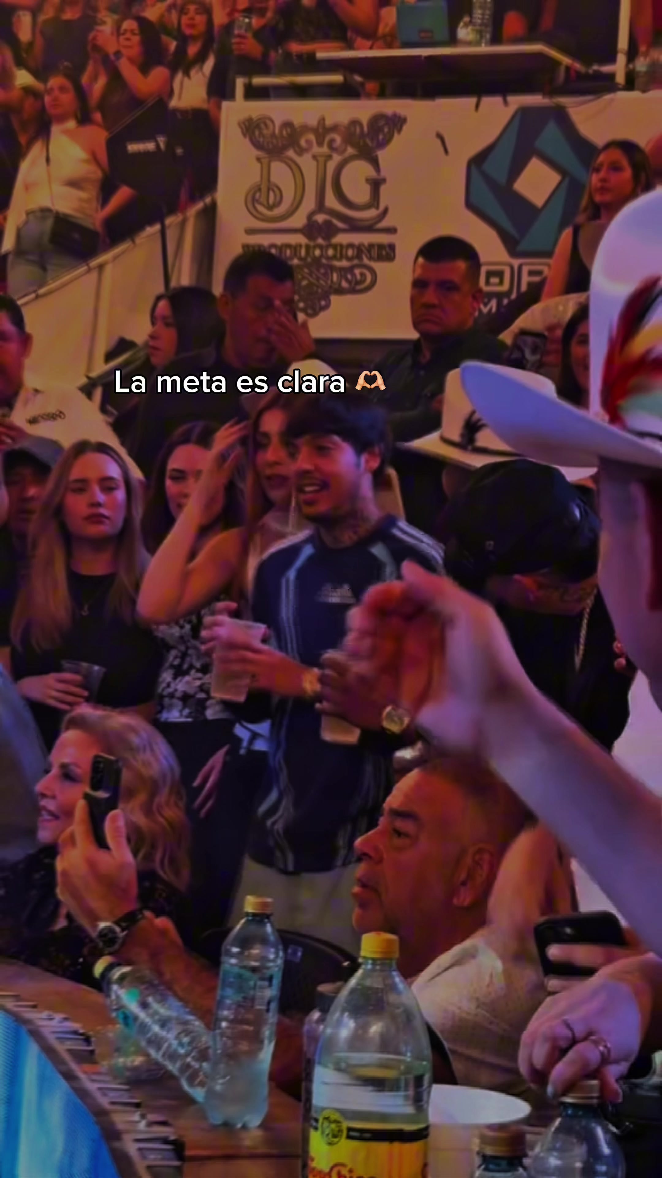 @letrabrillante