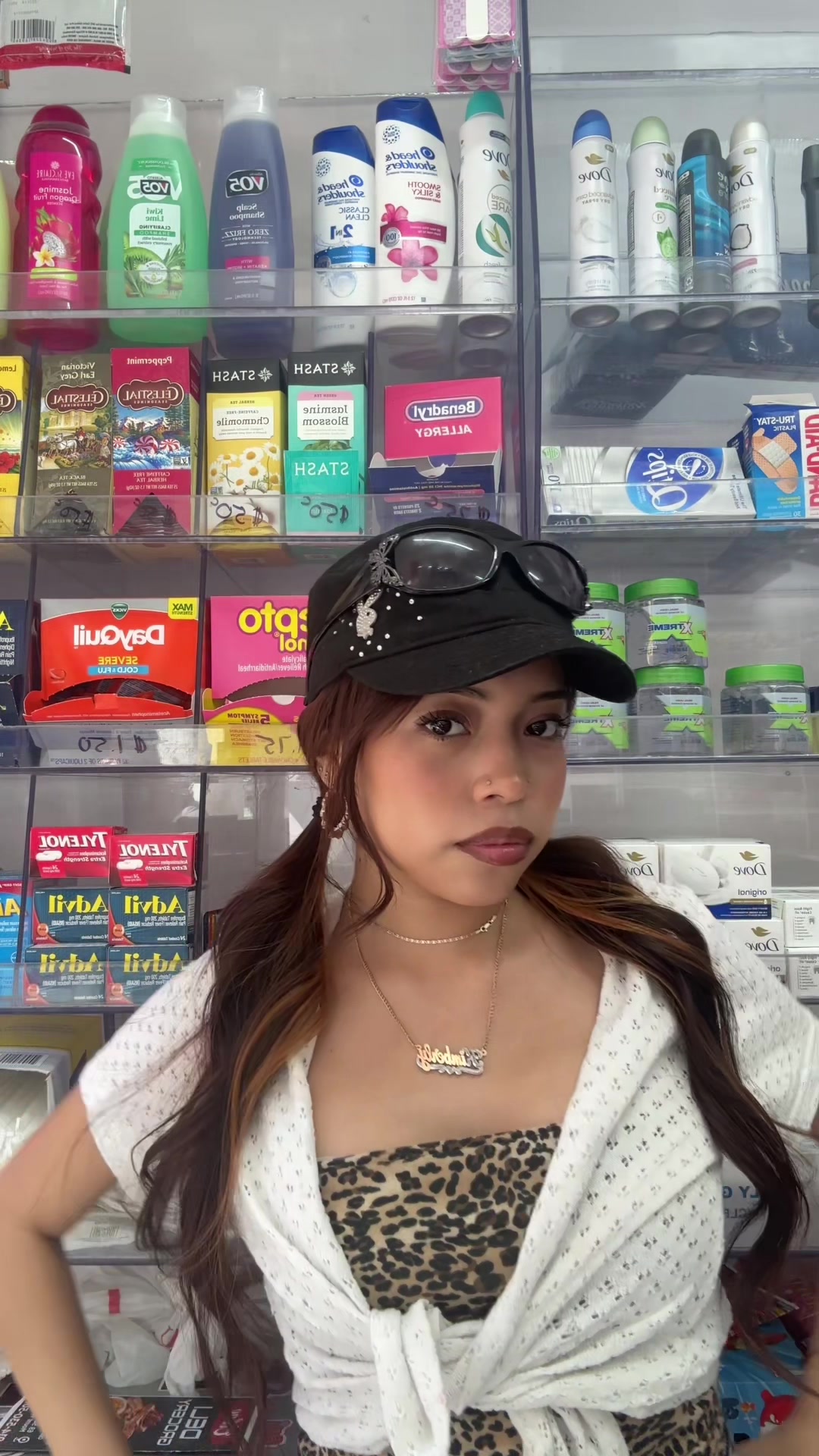 @kim