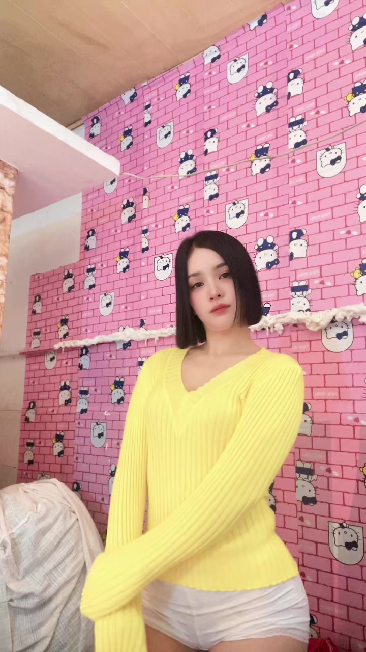 @ដានី