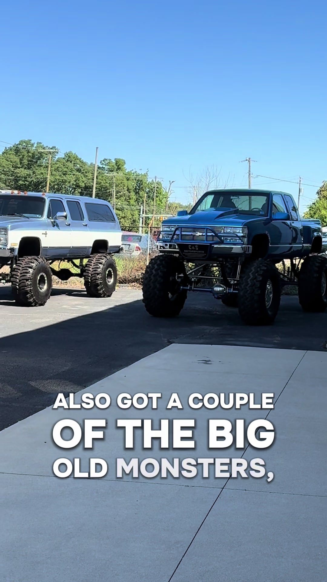 @davisautosales