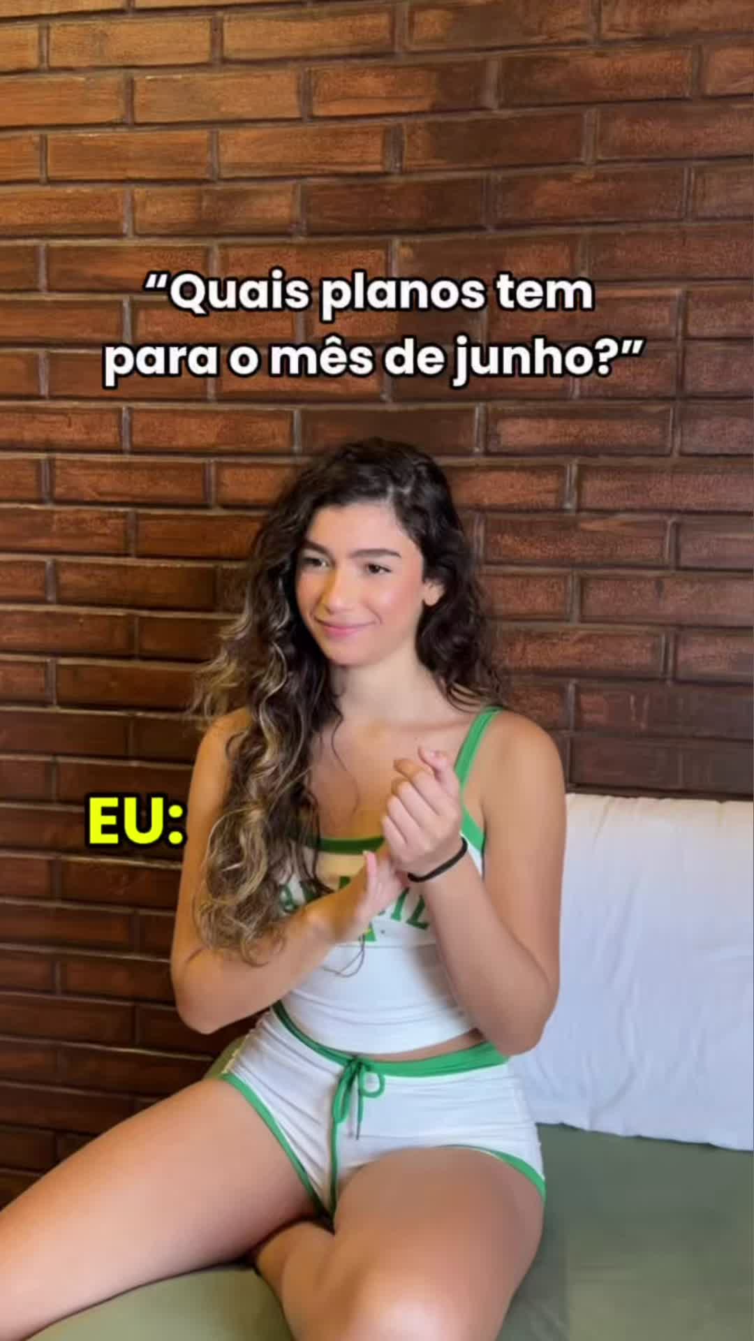 @Ludmila🦋