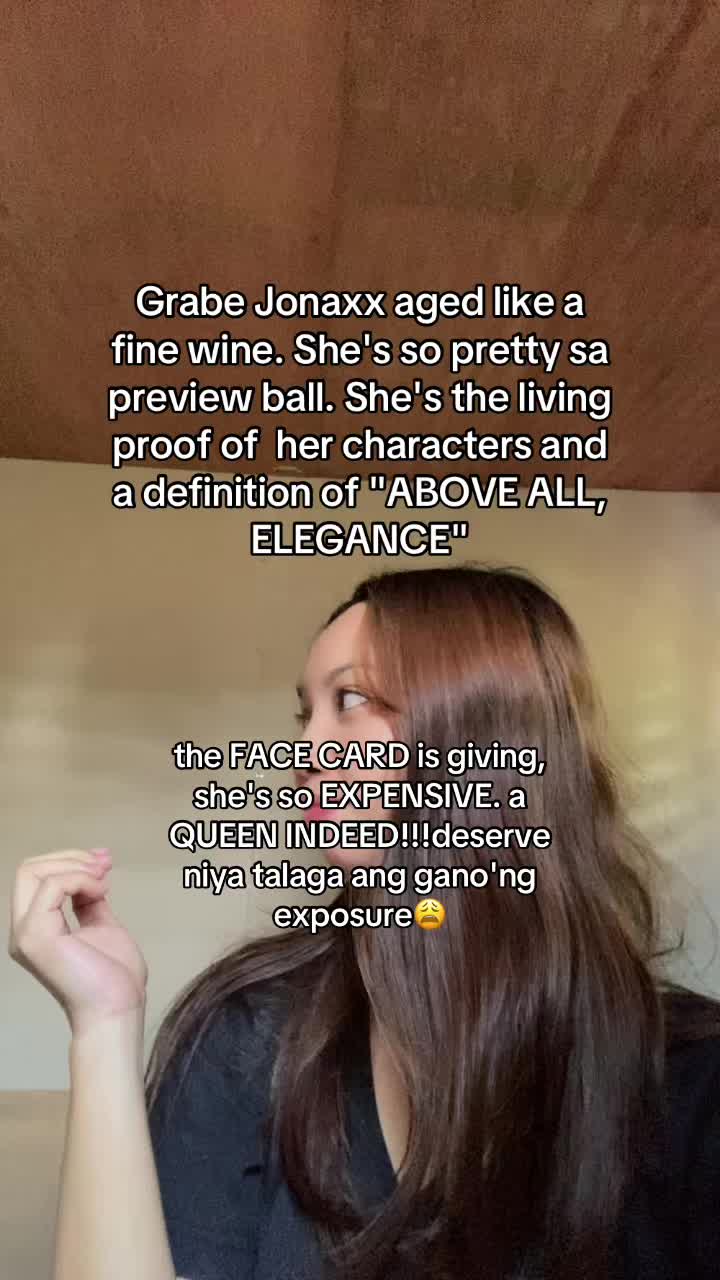 @gwendolin