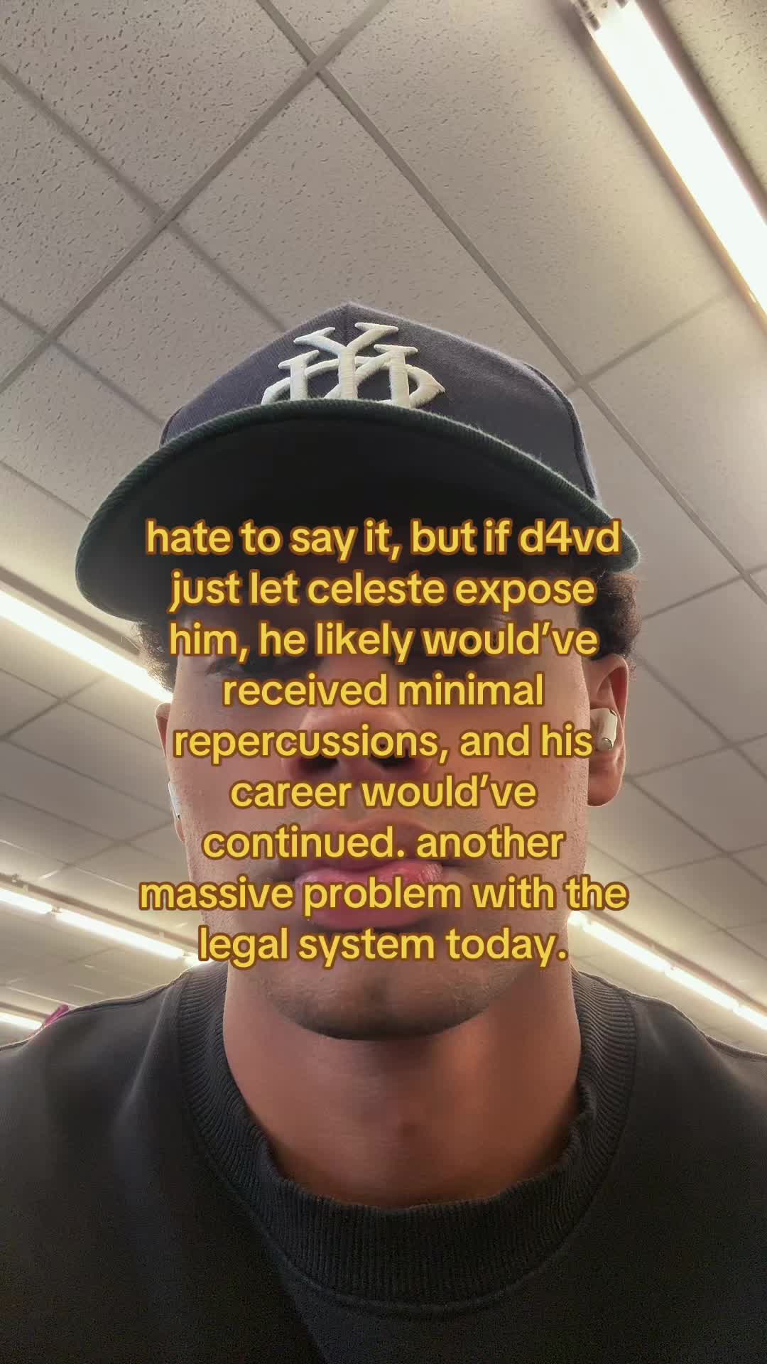 @Alex Vega