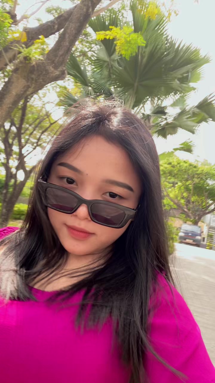 @Wellhappyyyy