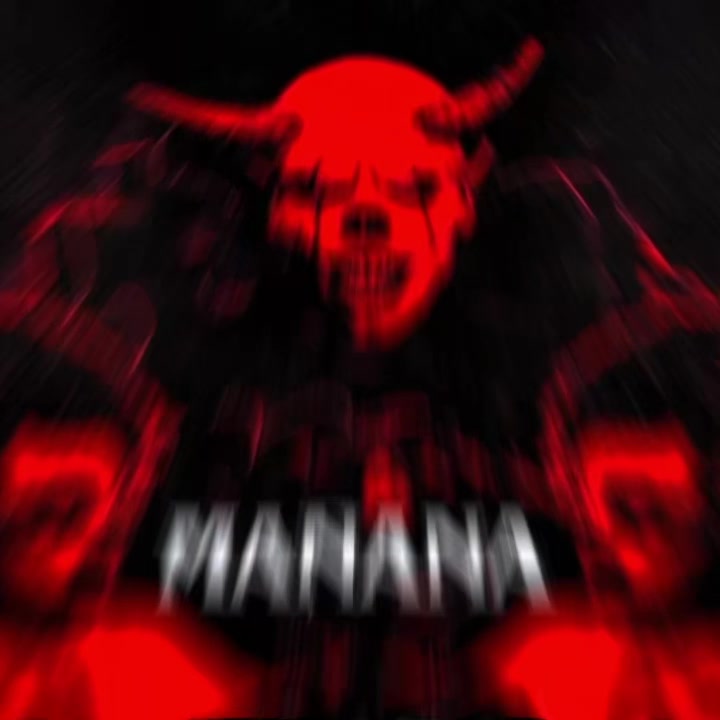 @120MARCO.EDITS120💀🔥