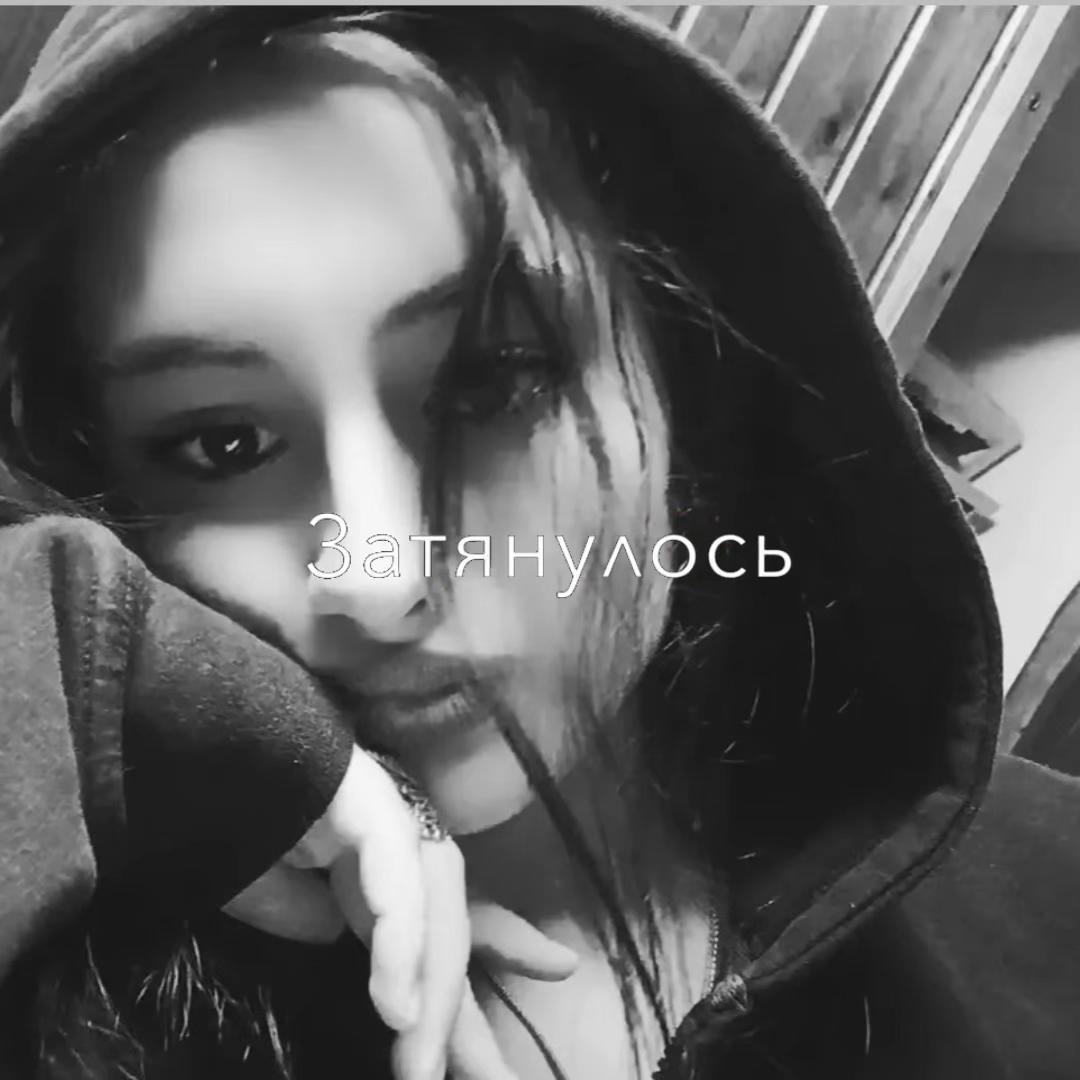 @😜SILVIA_STANKU😎👌