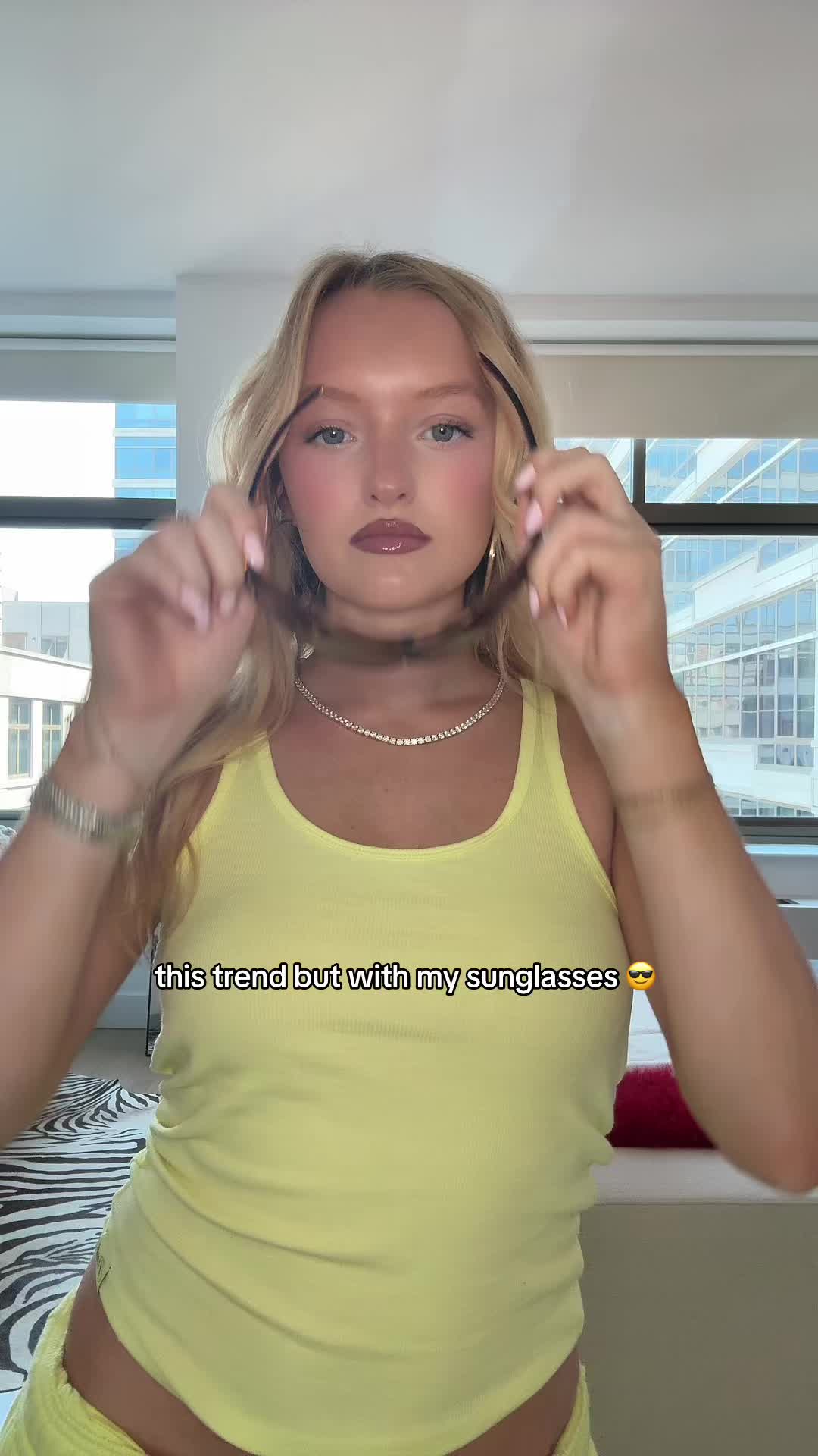 @HANNAH