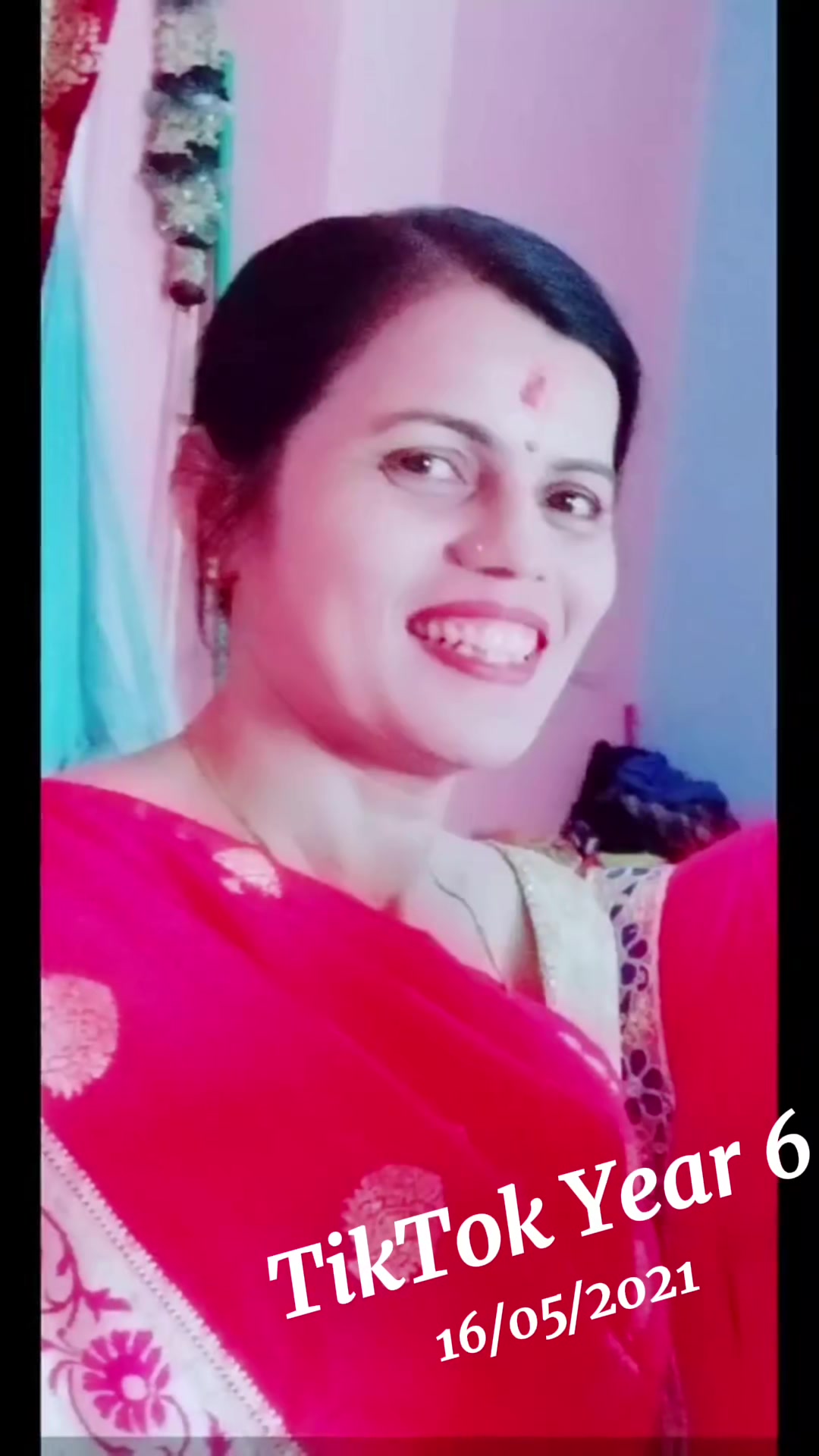 @Sarada Paudel