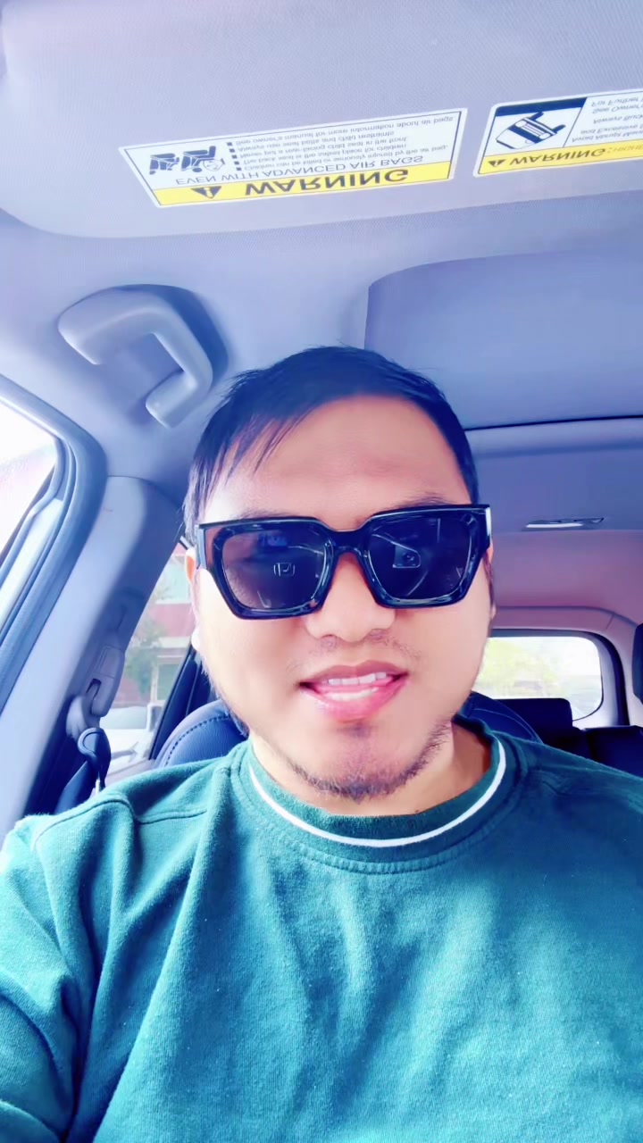 @rajgurung.69