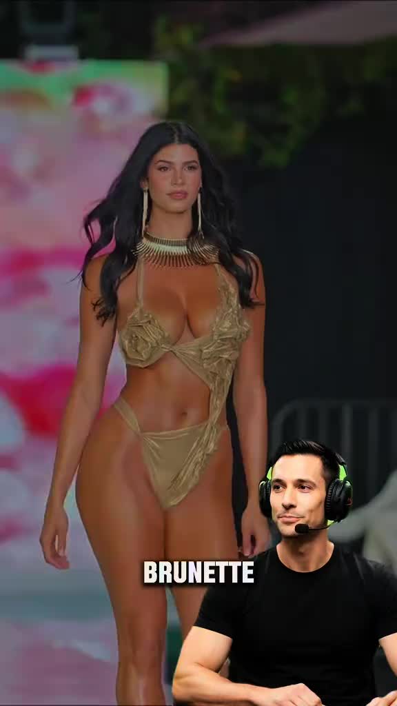 @👑