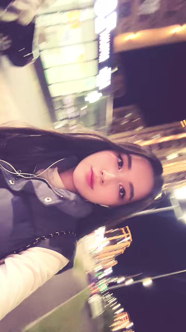 @honeysoul812