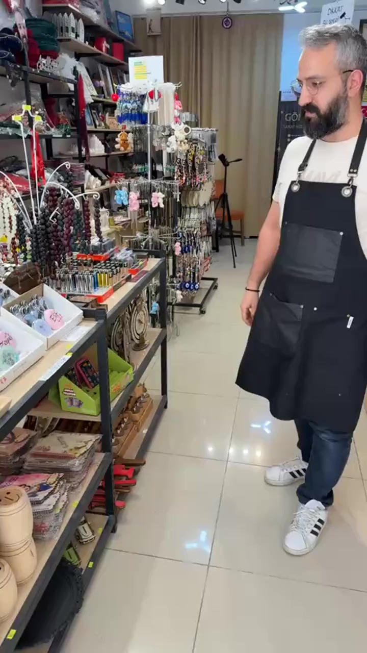 @G&ouml;kay Sanat