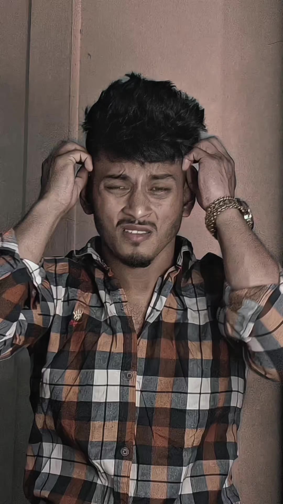 @꧁•তোমাগো লুচ্ছা বর 🥵࿐
