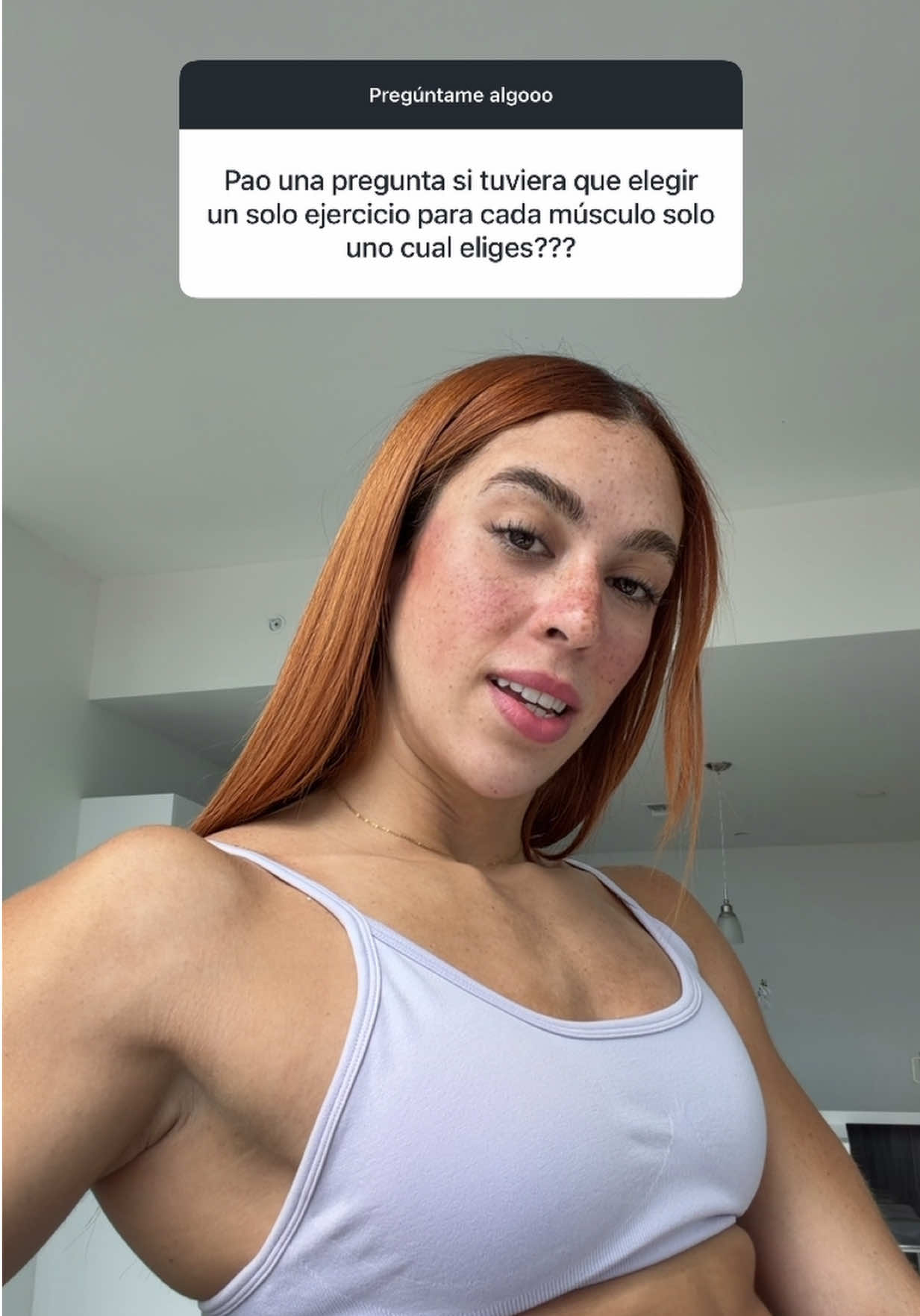 @Paola Ramos 🇵🇷