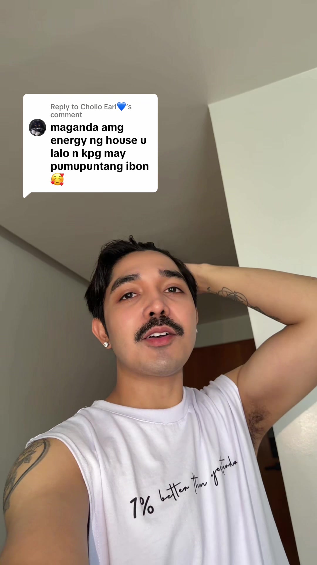 @Roldan Albaniel🇵🇭