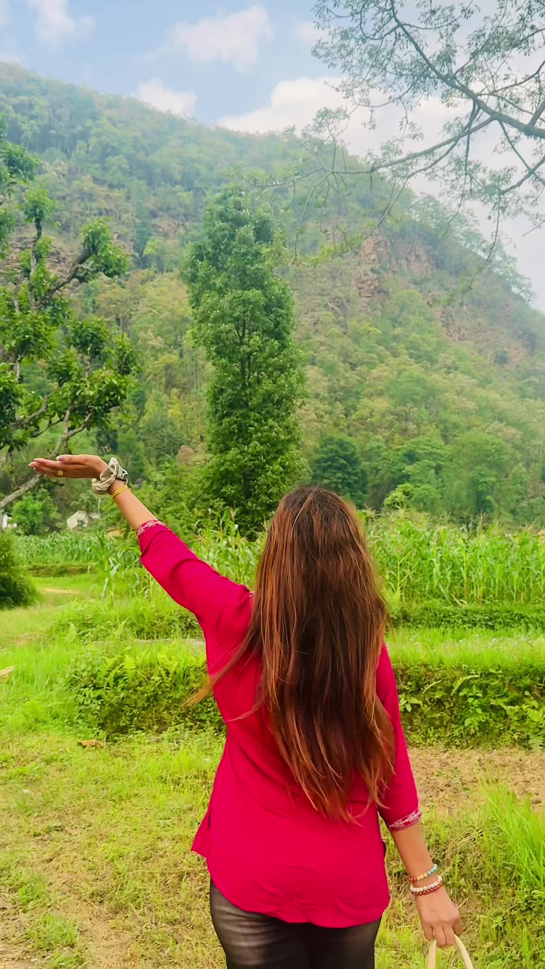 @शिवभक्त 🛐🕉️🕉️📿📿