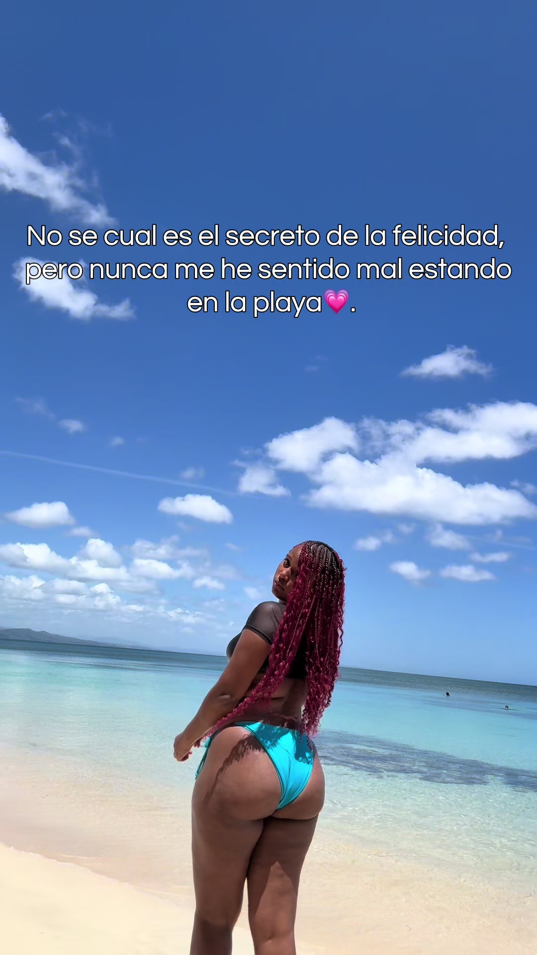 @Nany🫣