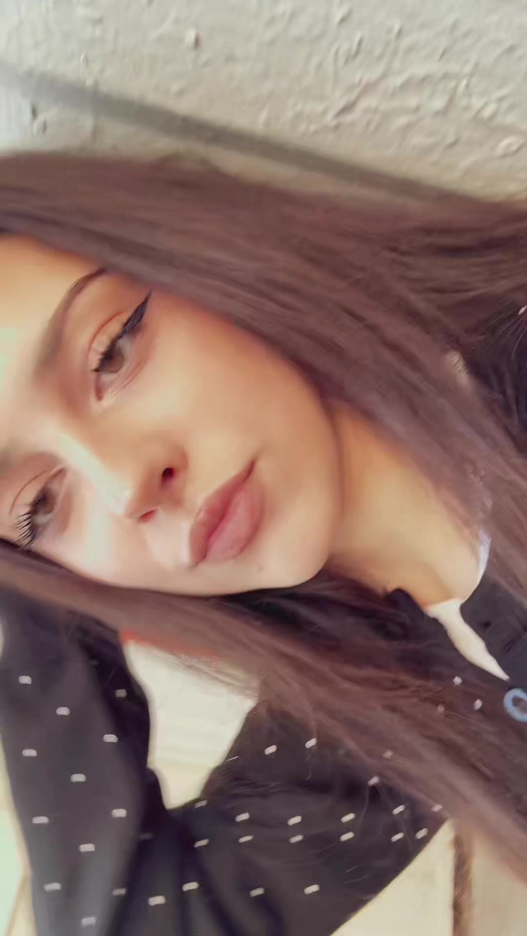 @кристияна