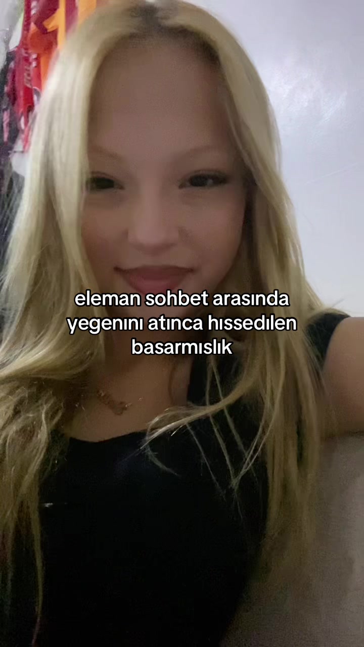 @minipekka🇹🇷