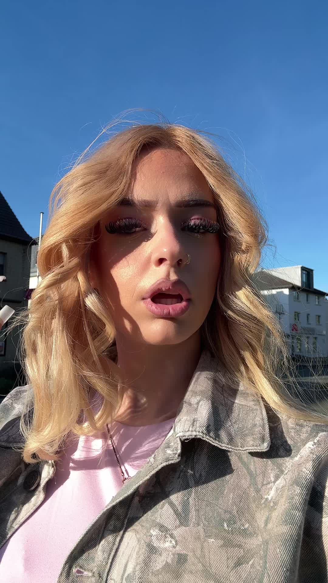 @🍃