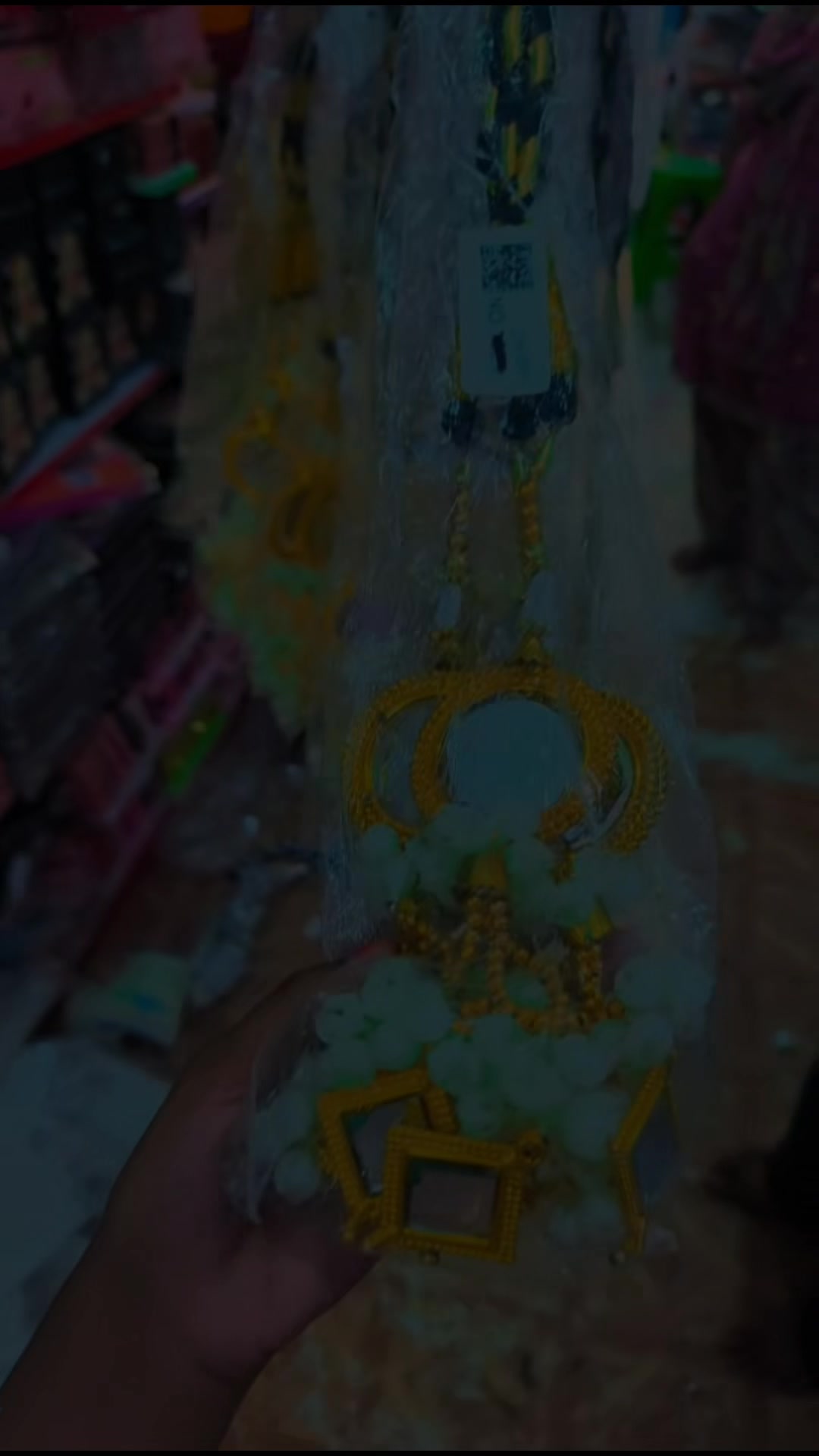 @anand_store_1
