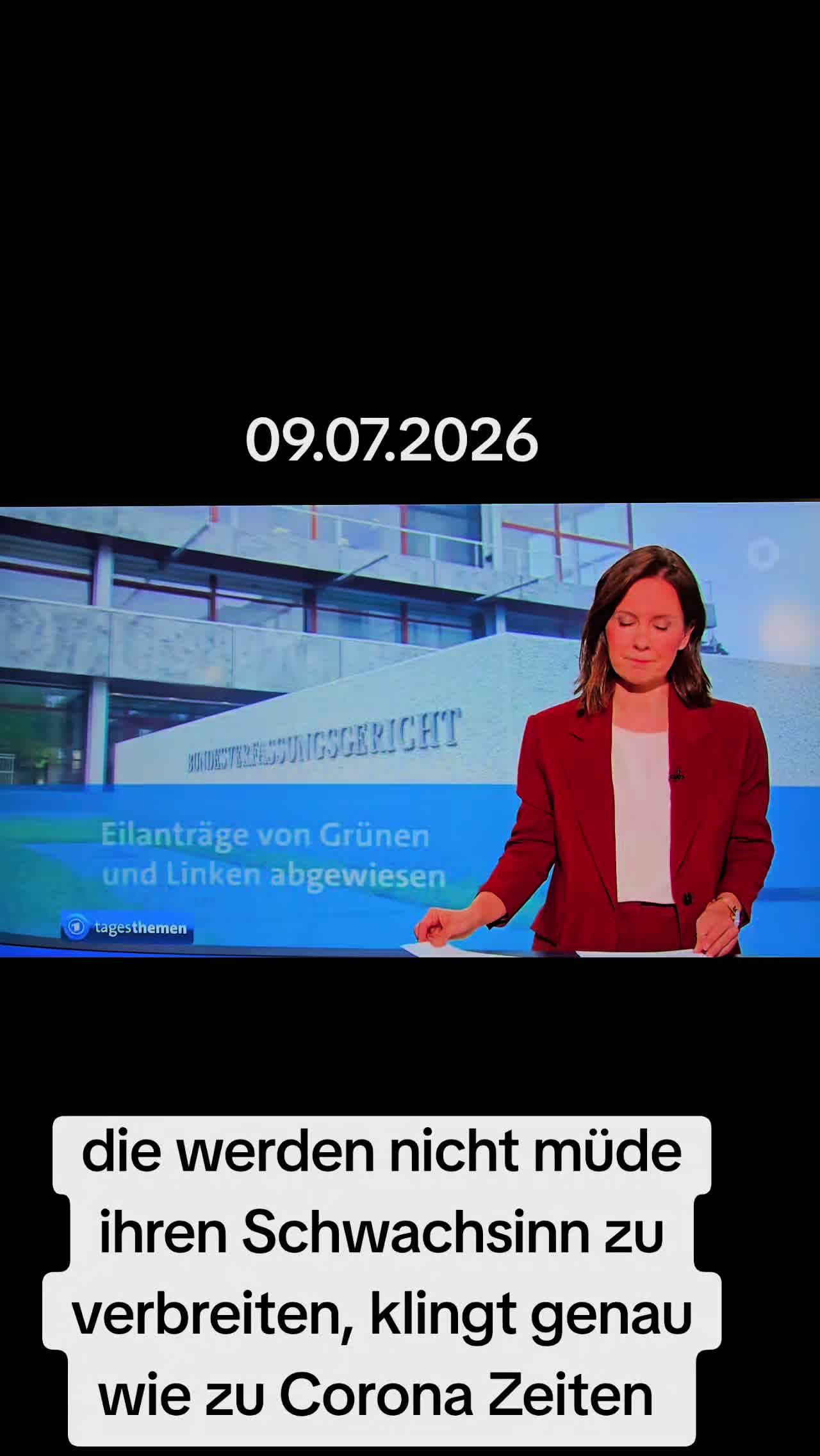 @вєяg&omega;єякz&omega;єяg