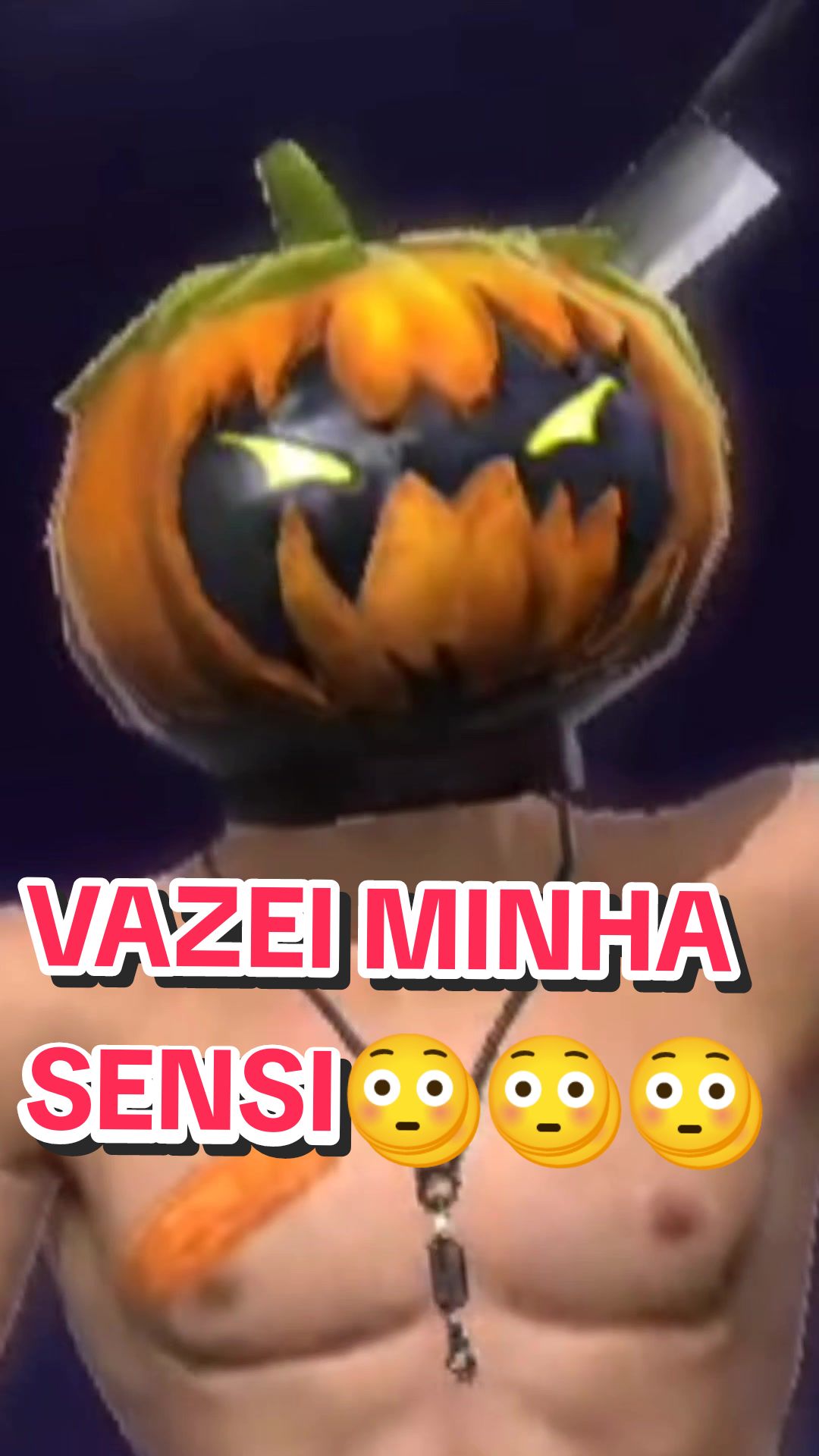 @guizera FF