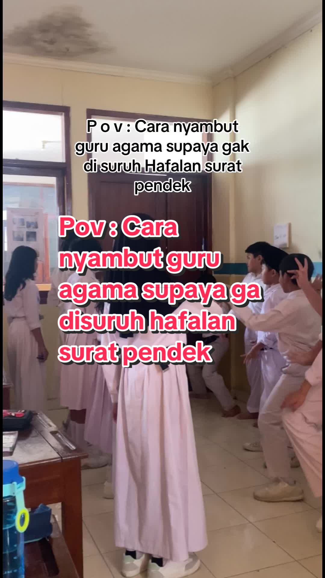 @muhammadrayhanfadhilah