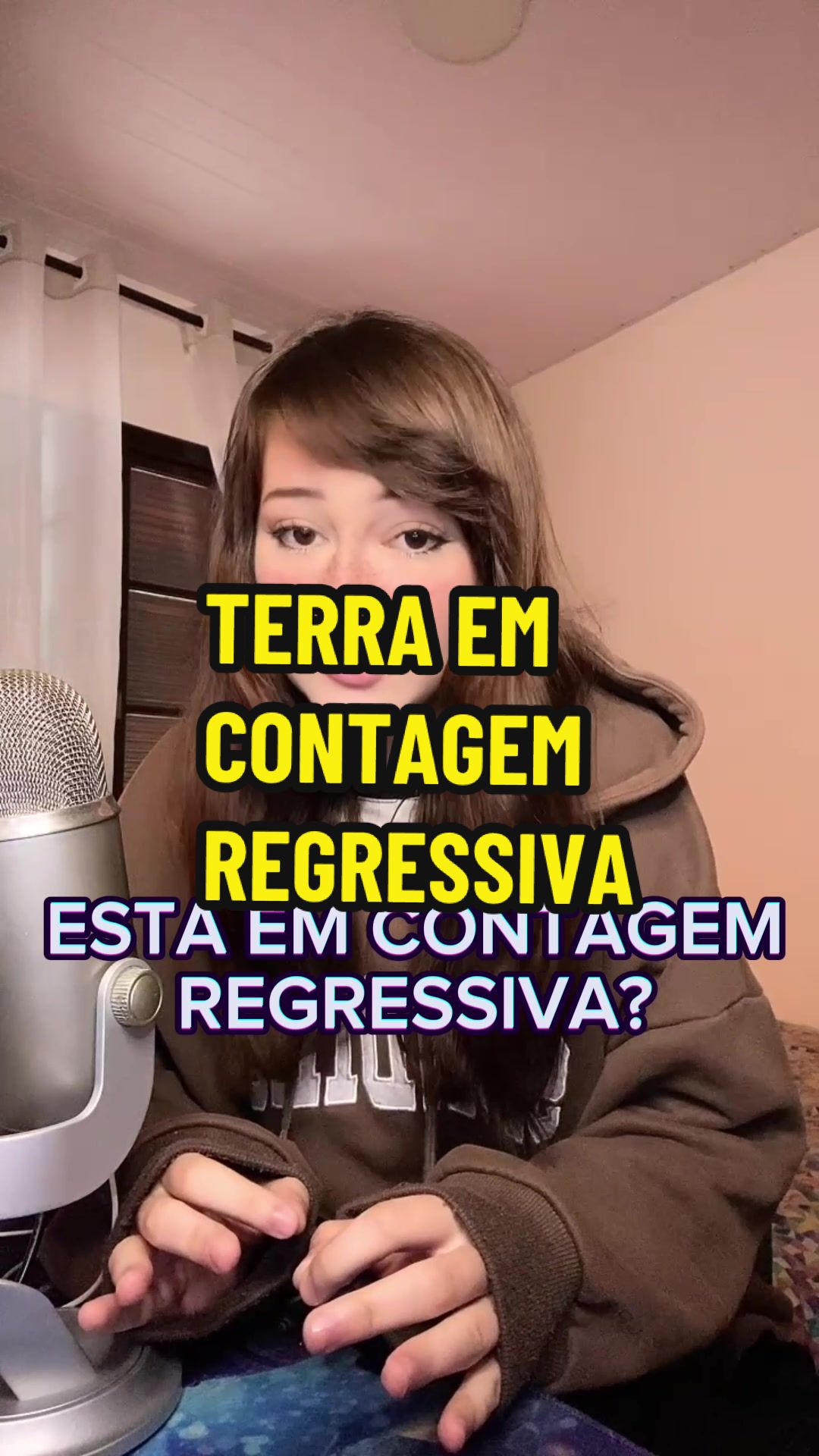 @Bruna dos Anjos