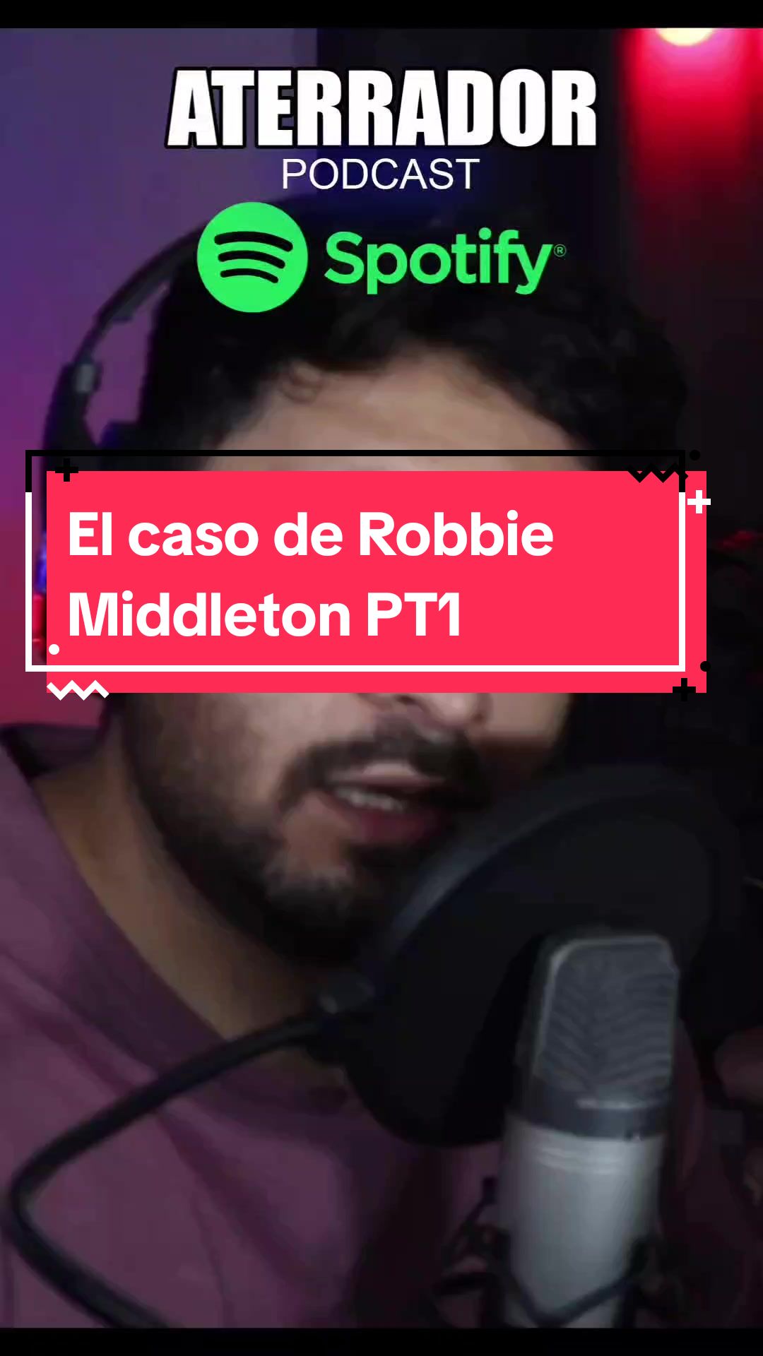 @Aterrador con Alex Rodríguez