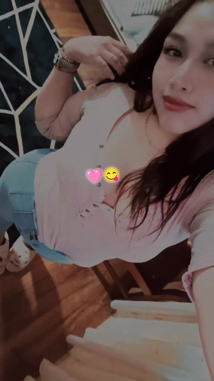 @Niki