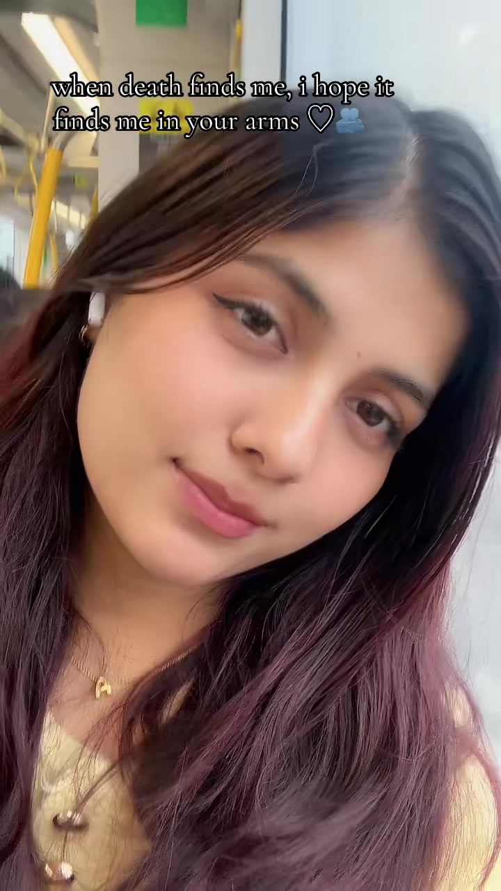@LifeofAayush🌻