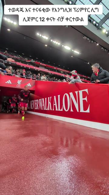 @ℱ𝒾𝓇𝓂𝒾𝓃ℴYNWA🔴