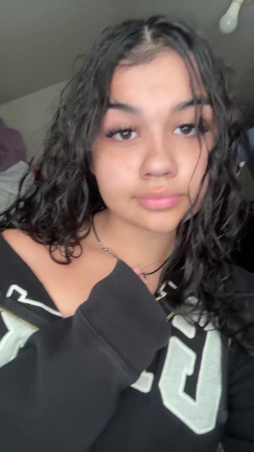 @faithfullexi