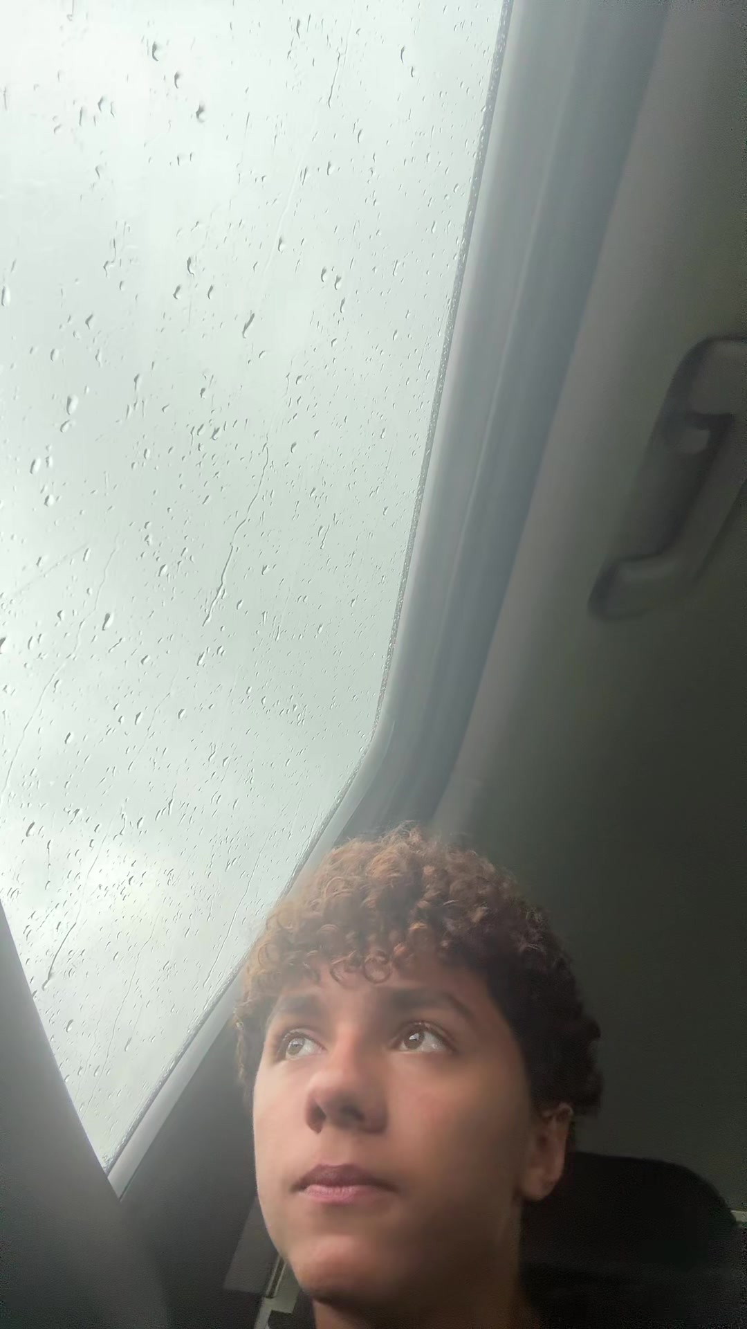 @joacostaythick