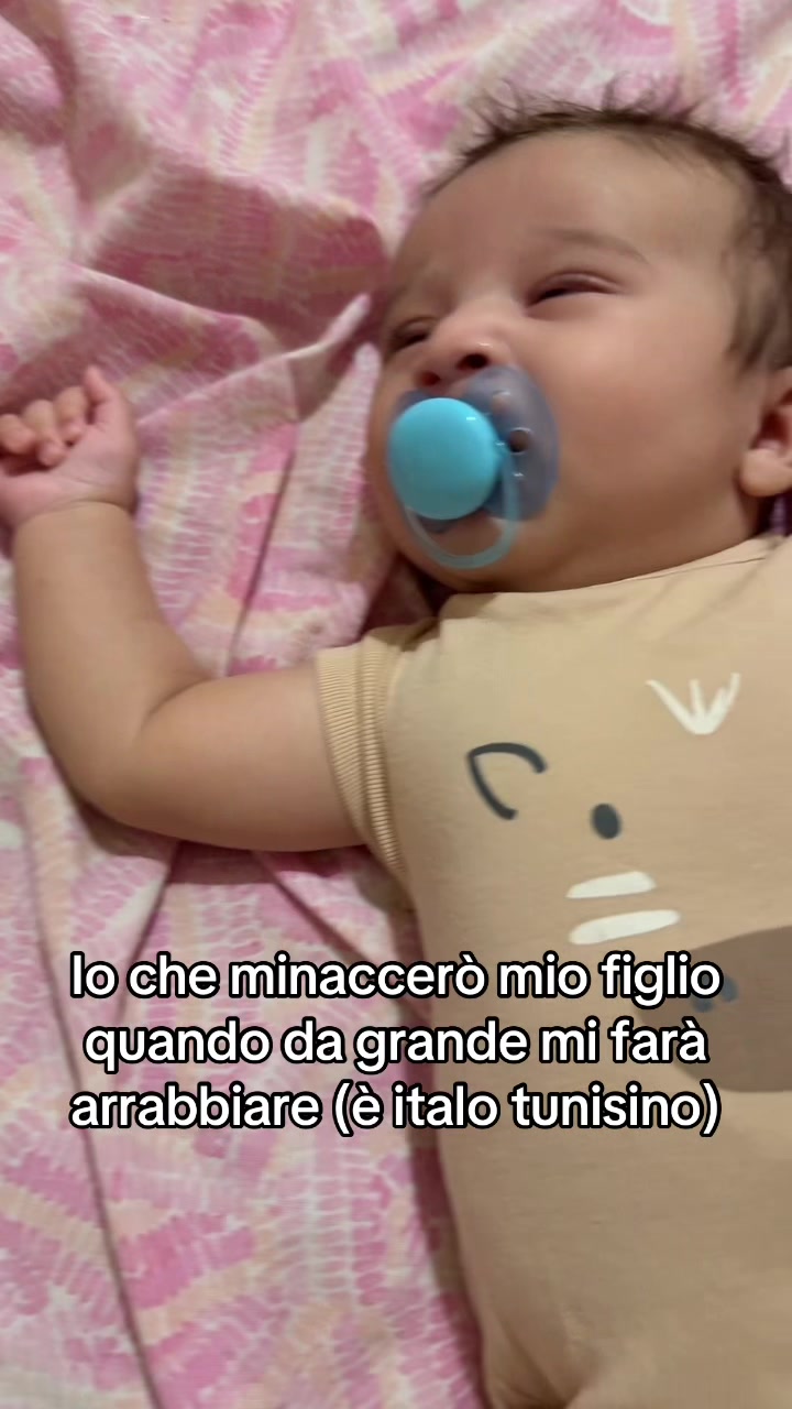 @Debora&Rayen♥️🇹🇳🇮🇹