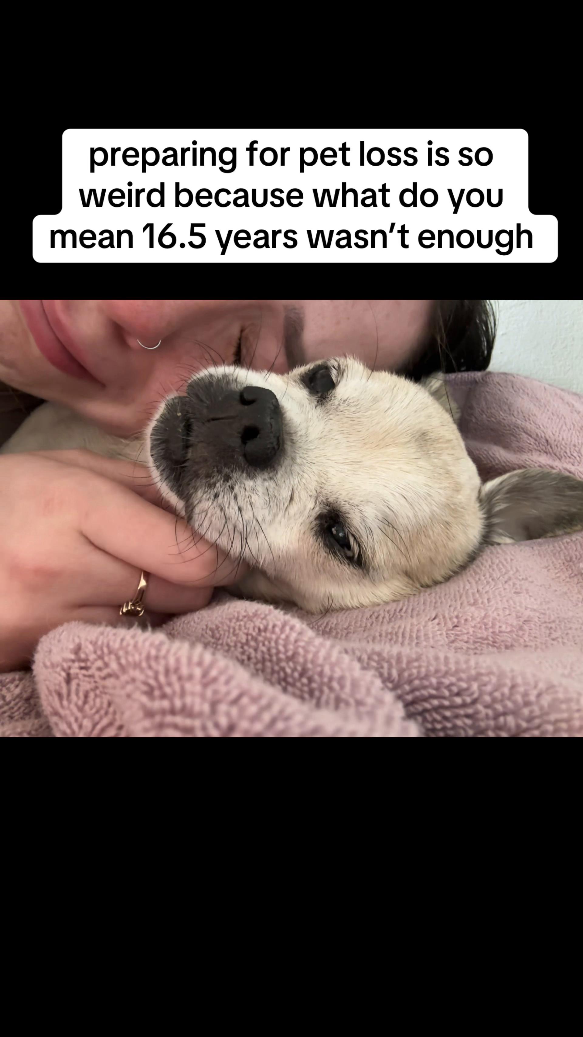 @becca🧍🏽♀️DA🦷