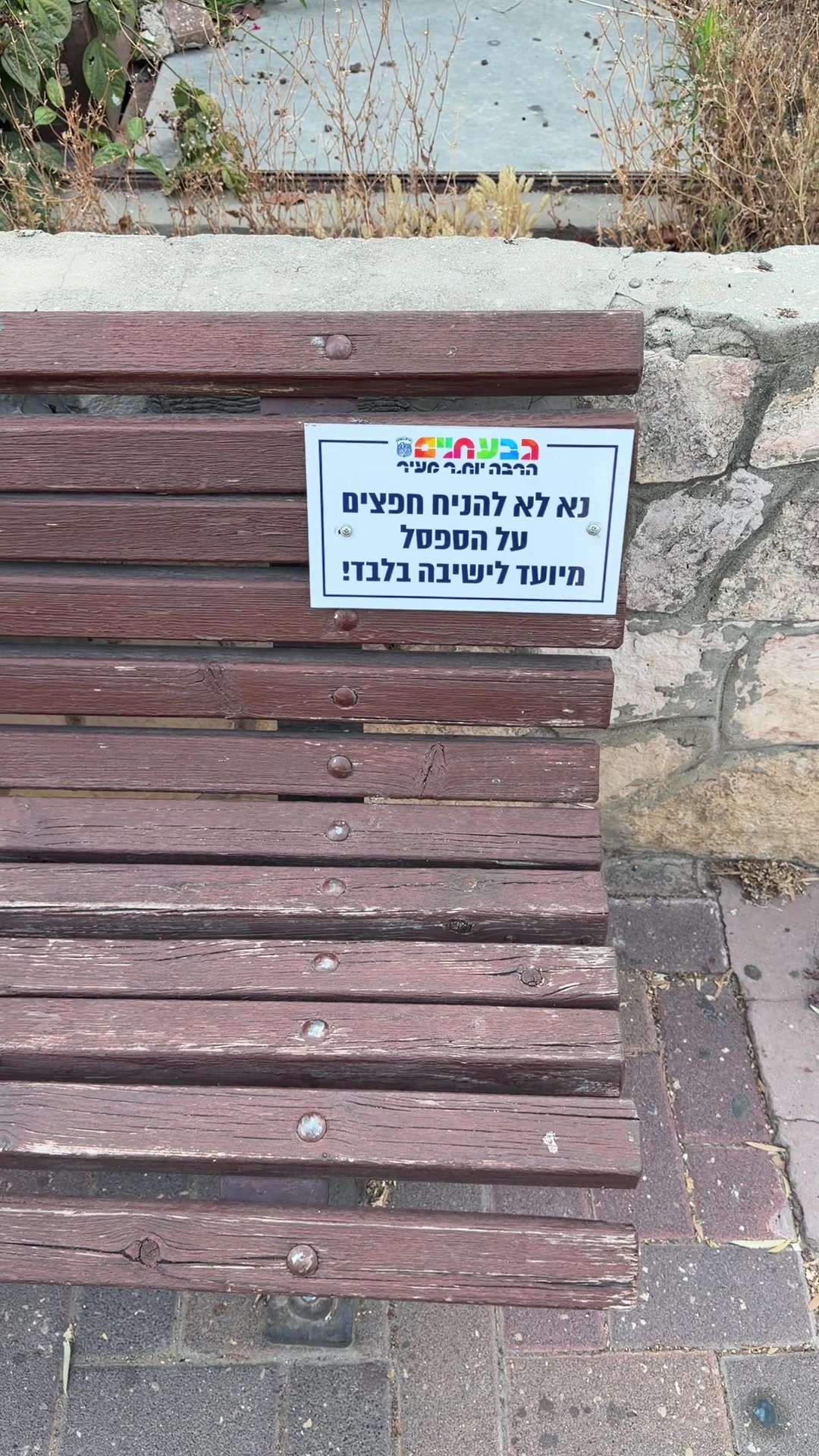 @Roy Bartal